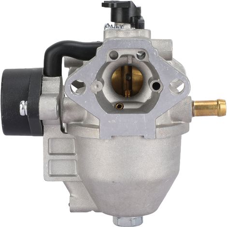 Jeu de carburateurs de remplacement pour tondeuse FJ180V, compatible avec références 15004-0833, 15004-2071, 15004-0951. (1/5)