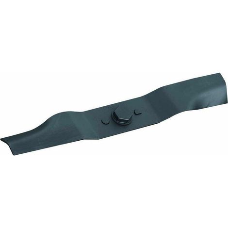 Lame de tondeuse Makita 48 cm pour PLM4817/4818/4819
