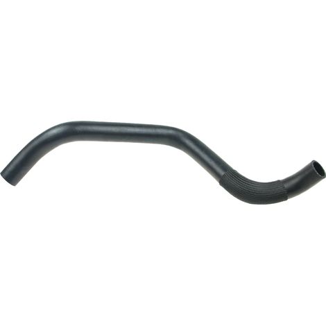 Durite de radiateur Gates 05-2168 CHEVROLET 4805190 96629082