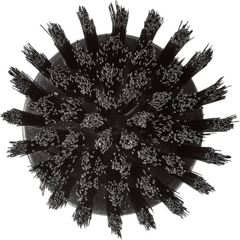 Brosse Nylon Dremel PC364 pour modele Versa (1/10)