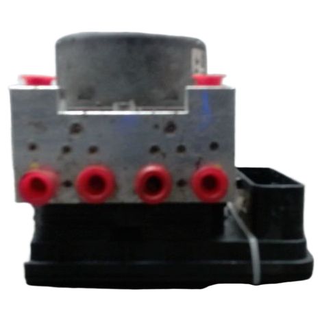 Unite Hydraulique Abs DACIA Lodgy [PRODUIT D'OCCASION]♻️476605737r
