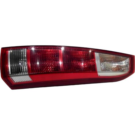 Feu Arriere Droit OPEL Meriva [PRODUIT D'OCCASION]♻️93184713