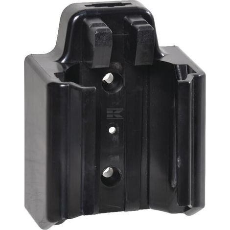 Soporte de mando a distancia APOLLO H1TMHOLDER