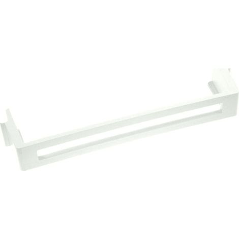 Liebherr - support de tablette - 7438200 (1/4)