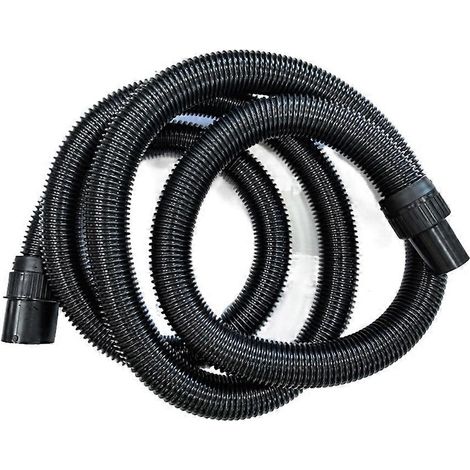 Pour Karcher NT50 NT70 NT80 NT90/3 2.5M Aspirateur Hose de remplacement Aspirateur Model Hose (1/5)