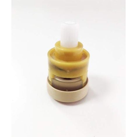 Cartouche Ø 26mm inverseur Paffoni ZVIT049  Cartouche