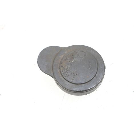 [REFURBISHED] BOUCHON VASE EXPANSION YAMAHA TRICITY 300 2020 - 2024 (1/2)
