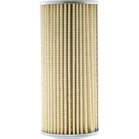 Filtro hidr谩ulico NEW HOLLAND 47365582 (1/2)