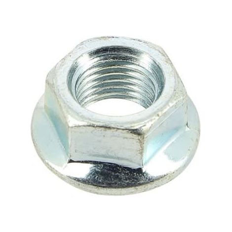 Ecrou de turbine 6021-001201 - seche-linge samsung