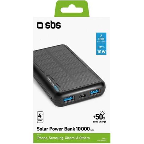 TTBB10000SK (1/3)