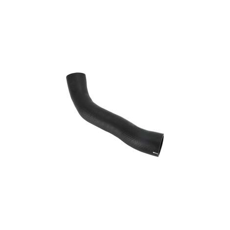 Manguera del intercooler del turbo 1505A850 1505A088 para Mitsubishi L200 2.5 D Pajero Montero Sport II 2008-2016 ()-Crezuo