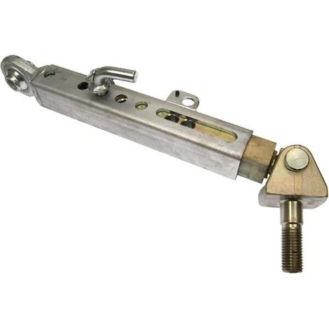 Gruppo stabilizzatore VAPORMATIC VPL3261