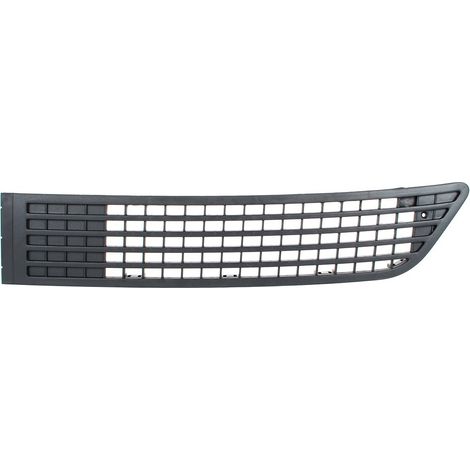 Rejilla de entrada de aire izquierda para Mercedes Sprinter 2006- (1/2)