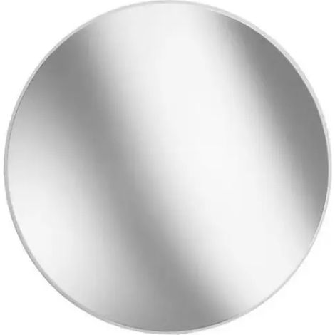 Specchio vanity modello tondo diam. 60 SANIPLAST