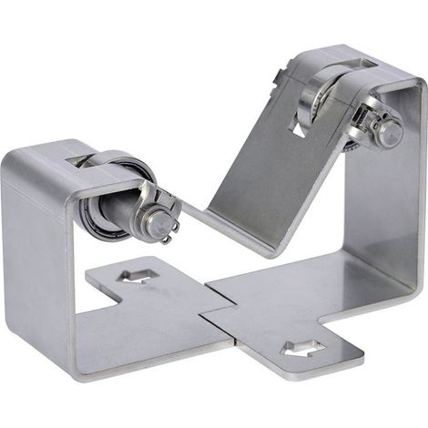 ROTHENBERGER cavalletto a rulli per PIPECUT mini - 1500003693 (1/3)