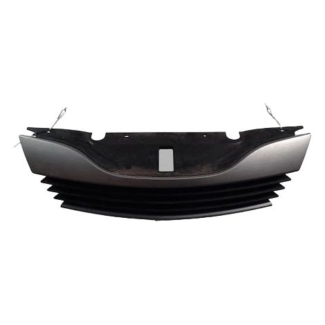 [PRODUIT D'OCCASION] Calandre RENAULT Laguna ♻️ Ref Oe. 8200390126 - Garantie à vie (1/3)