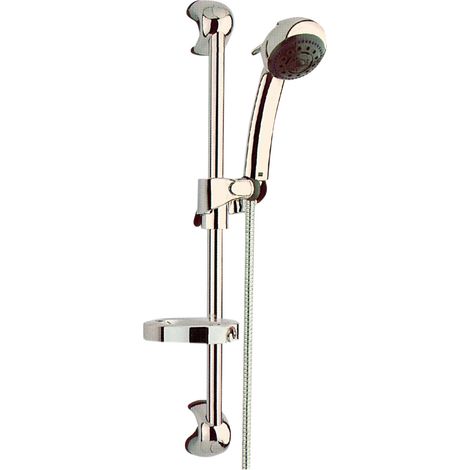 SALISCENDI 60 CM EUROPA D 25 C/PORTAS GROENLANDIA- GROENLANDIA- 1,0 pz
