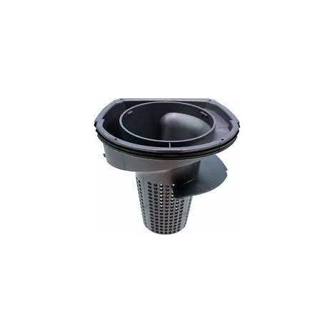 Filtre pour Aspirateur BLACK ET DECKER 1004708-74 (1/3)