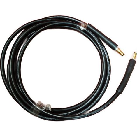 Manguera Alta Presion compatible con Dax160 2500 Ref 701550