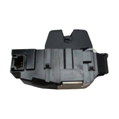 [PRODUIT D'OCCASION] Serrure Coffre Arriere CITROEN C5 Berl. II (x7) 2008-... ♻️ Ref Oe. 8719g6 - Garantie à vie (1/2)