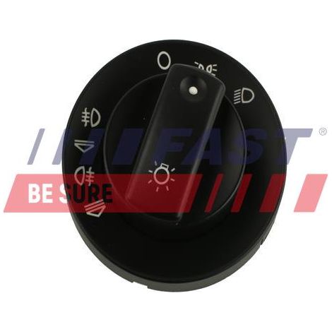 Interruttore luce FT09004 rapido (1/2)