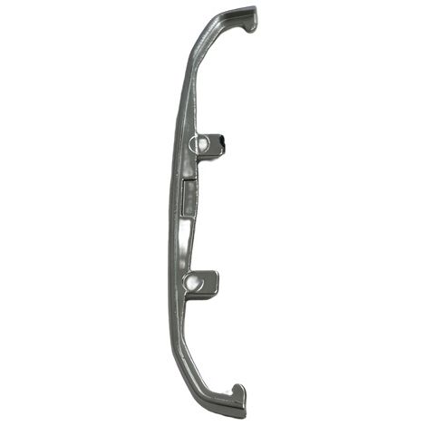 Applicable to the bright strips of the dashboard air vents, center air vents, and air conditioning paddle shifters of the 2023-2024 Volkswagen Sagitar. (1/5)