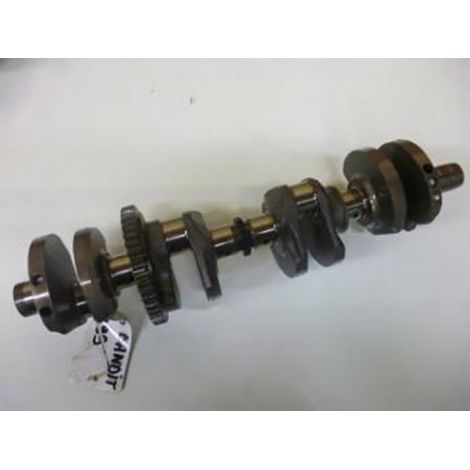[PRODUIT D'OCCASION] Vilebrequin d embiellage origine pour moto Suzuki 600 Bandit 1999