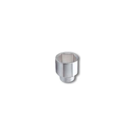 BAHCO llave vaso 8900sm-26 3/4 bahco , Vaso Hexagonal 3/4 26 8900SM-26 de la marca Bahco.