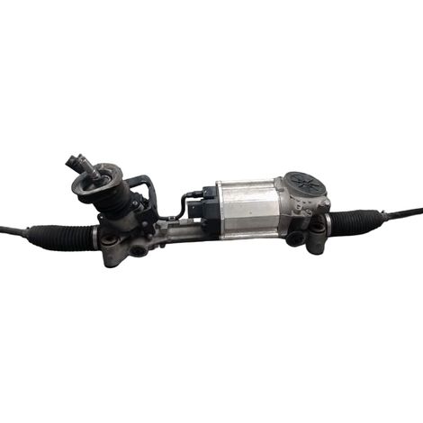 Cremaillere OPEL Insignia [PRODUIT D'OCCASION]♻️84216770