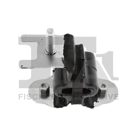 Suspension, échappement FA1 223-759 MERCEDES-BENZ 4154920141 8200708174