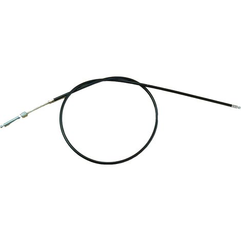 Cable Reversible Maneta compatible con Wm1100 6V  Ref 976783
