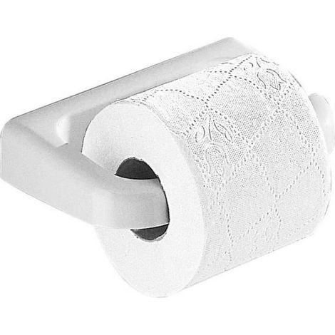 Portarotolo bagno Gedy fissaggio a vite 02 7224 (1/2)