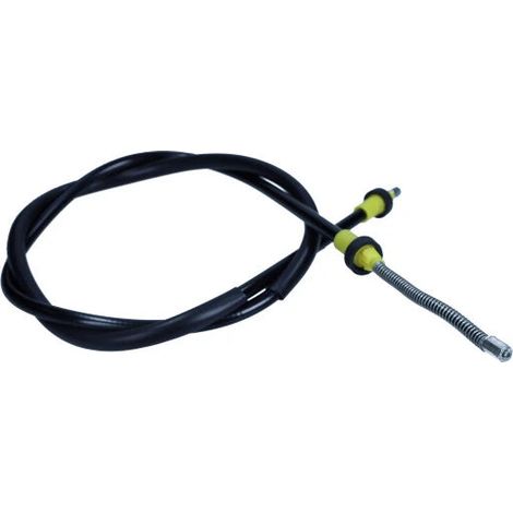 MAXGEAR 32-1489 Câble de frein à main Renault 8200269348 (1/3)