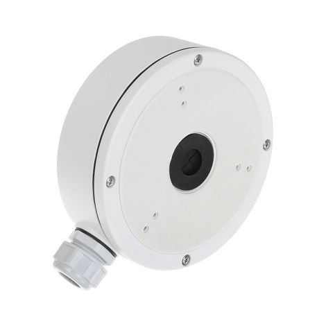 Deckenhalterung für Dome Kameras Hikvision DS-1280ZJ-M