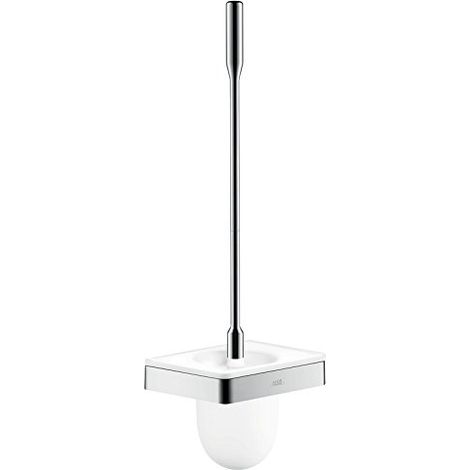 hansgrohe AXOR UNIVERSAL Accessoires Porte-balais Porte-balais (1/4)