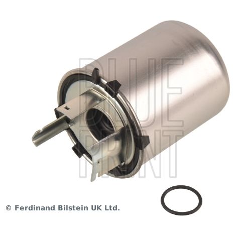 Filtre à carburant Blue Print ADBP230017 NISSAN 16 40 043 95R 16 40 061 84R