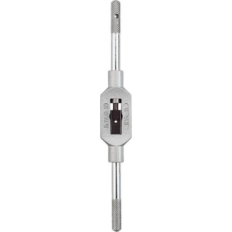 kwb 443920 Giramaschi 1 pz. (1/3)