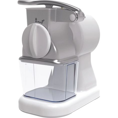 GRATTUGIA ELETTRICA 'GM 150' 150 W - REBER