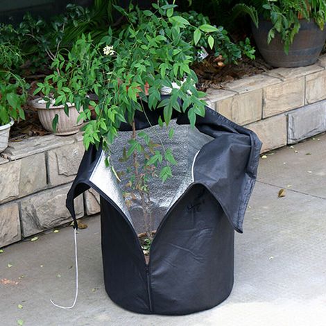 KZQ Stück robuste Zeltheringe, 20 cm, hochfeste Zeltheringe aus Schmiedeeisen mit Haken und Loch für Outdoor-Reisen, Wandern, Gartenarbeit, große felsige und harte Böden (1/4)