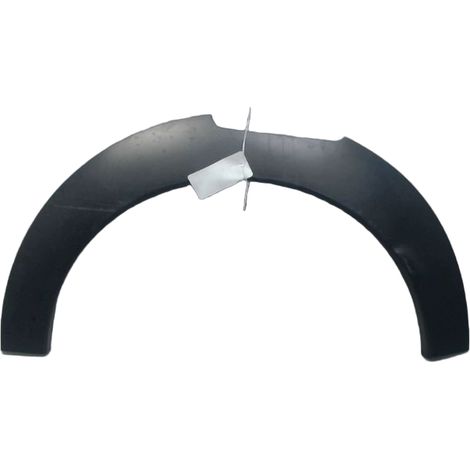 [PRODUIT D'OCCASION] Elargisseur Aile Arriere Gauche CITROEN C4 Cactus ♻️ Ref Oe. 98194742xt - Garantie à vie (1/2)