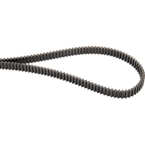 Correa dentada 1721118SM SNAPPER 1721118SM
