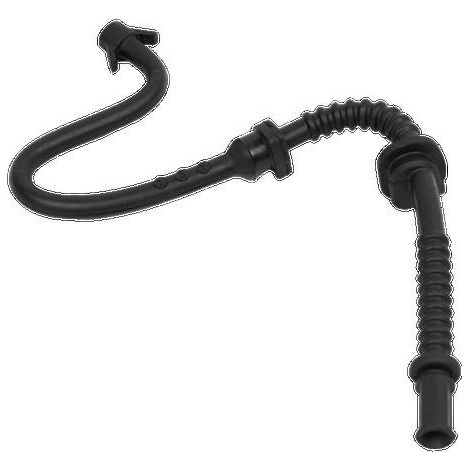 Tubo carburante motosega modelli 545 555 ORIGINALE HUSQVARNA 5739935-03