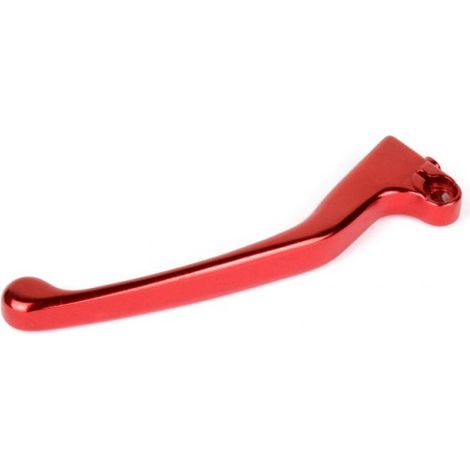 Levier frein gauche Sifam pour Moto Yamaha 50 LB Chappy 1990 à