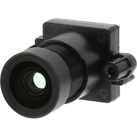 Correcteur de Posture Dorsale Ajustable et Respirant pour Soutien des Épaules et du Dos (1/5)