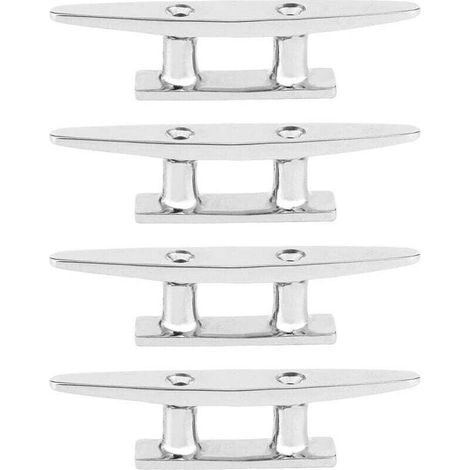 Enowelir Télécommande Universelle 4 Touches Pour Portail Et Porte De Garage 433.92 MHz Duplicateur De Code Fixe (1/5)