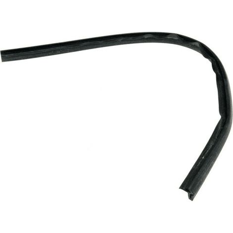 JOINT DE BAS DE PORTE POUR LAVE VAISSELLE CALIFORNIA - 79430