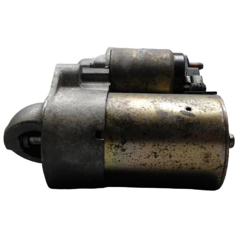 Demarreur CHEVROLET Kalos [PRODUIT D'OCCASION]♻️96943429 (1/2)