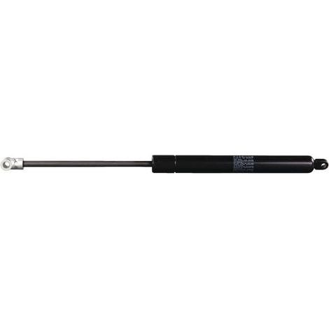 Molla a gas L:500,0 mm 650 N'Stabilus STABILUS L500 650N CA665541 (1/3)
