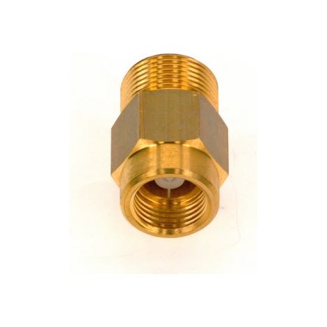 BOSCH Papillon, 87133060410