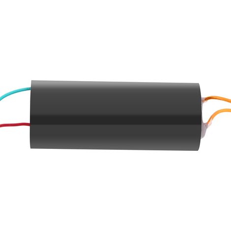 DC6-12V Hochspannungsimpulsgenerator 1000kV Super-Lichtbogenmodul (1/5)